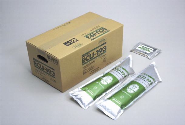 �ϥޥ�����