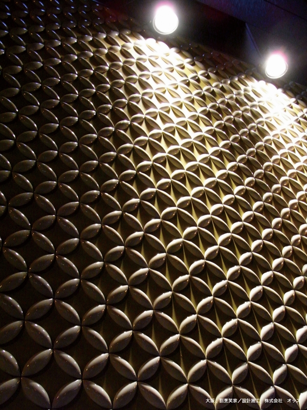 �ե���������