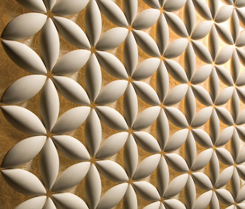 �����ޥ�