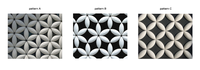 �ե���������