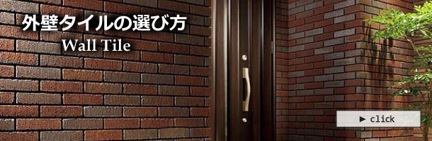 ���ɥ������������