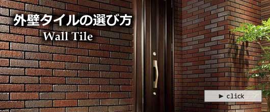 ���ɥ������������