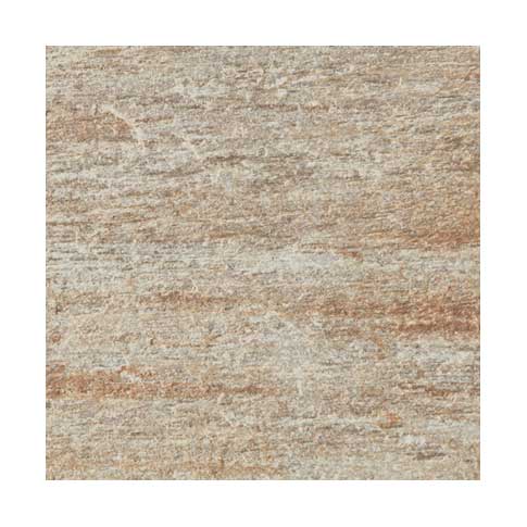 �����к�