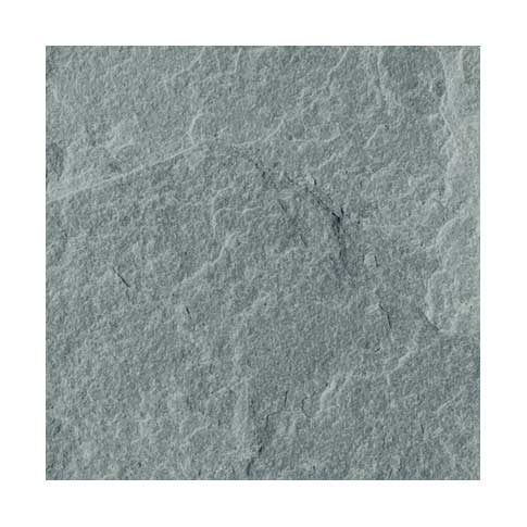 �����к�