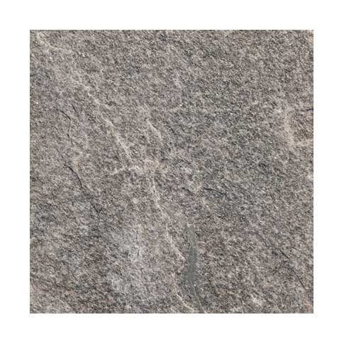 �����к�