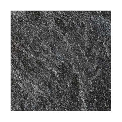 �����к�