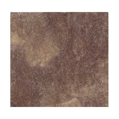 �����к�