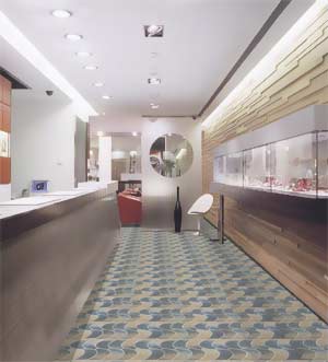 ��ˡ������ȷ��⥶������Ź�������ˢ�