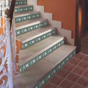 �ǥ����󥿥���ǥ衼���å������ʢ�