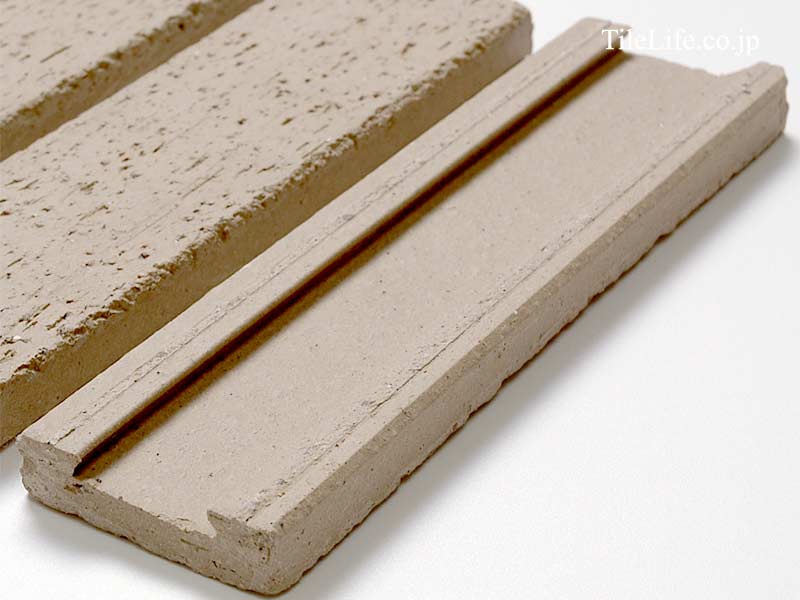 ������ˡ ΢��