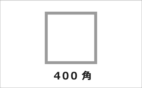  ӥž夲 400