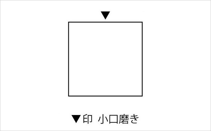 1᤭