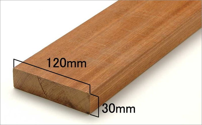 30×120ߥĺ