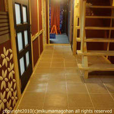 ���ؤ���ϭ���آ����줵�줿������ǹ�鴶���륨��ȥ��