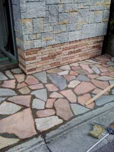 �кॿ����νŸ�����褫����Ź�޳��Ѣ�