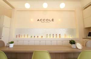 ���饹�⥶��������������鴶���륫���󥿡���Т�