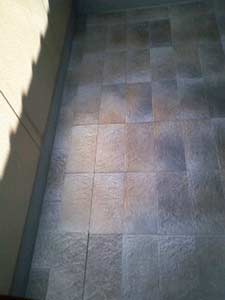 �ɳ����������¤������Х륳�ˡ� !