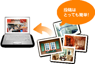 �ޥå�Ĵ������