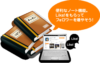 �ޥå�Ĵ������