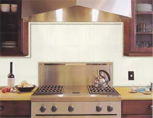 ����ܡ�����������ǥ��å���򥰥졼�ɥ��å� !