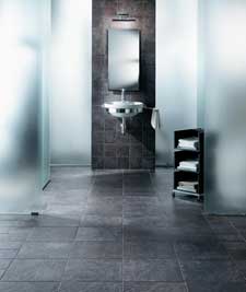 ���å��ʥ��顼�δ�ȩĴ������ǹ�鴶�Τ���Ź�ޱ�Т�