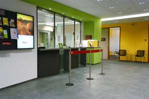 �����Ĵ�ξ�����������Τɤ���Ǥ�OK !