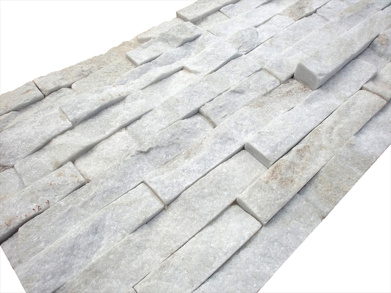 �����к�