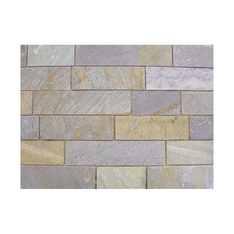 �����к�