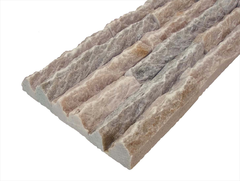 �����к�