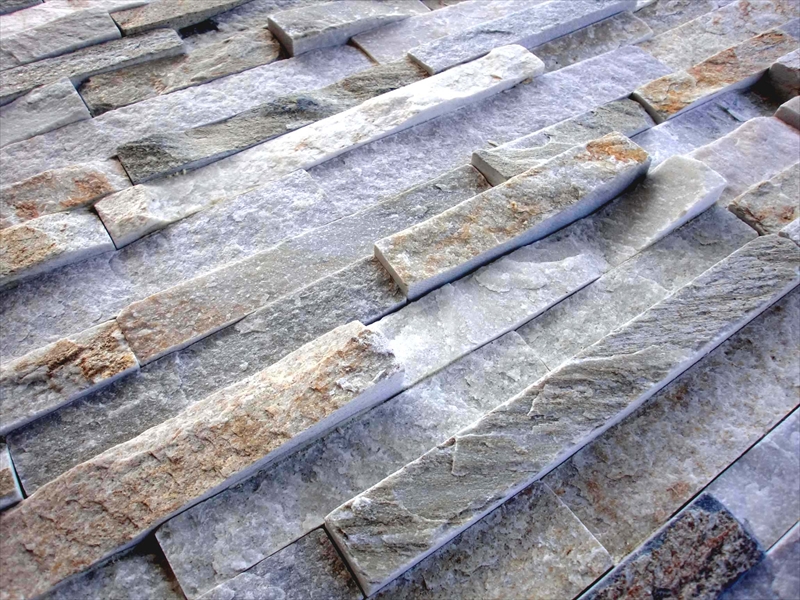 �����к�