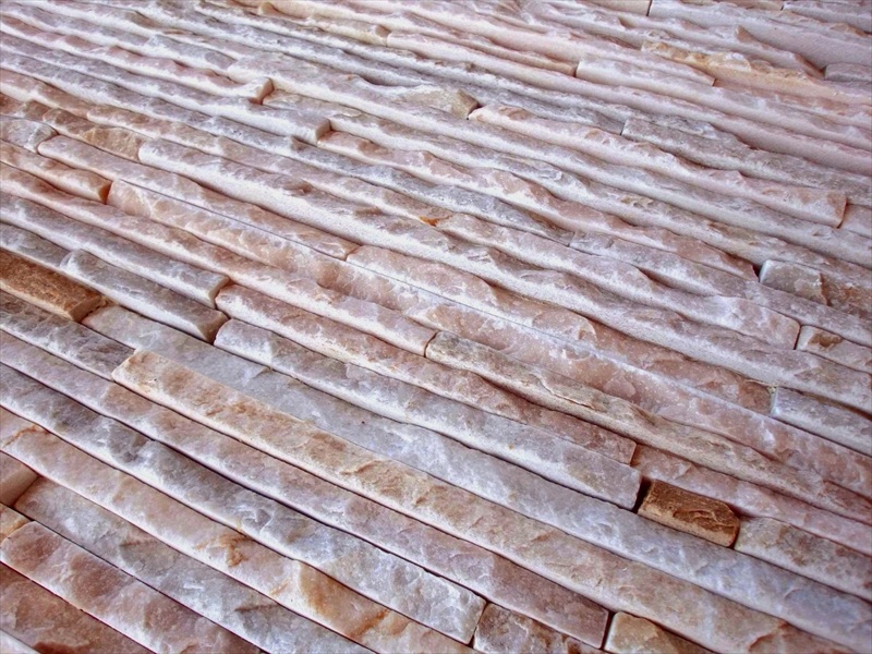 �����к�