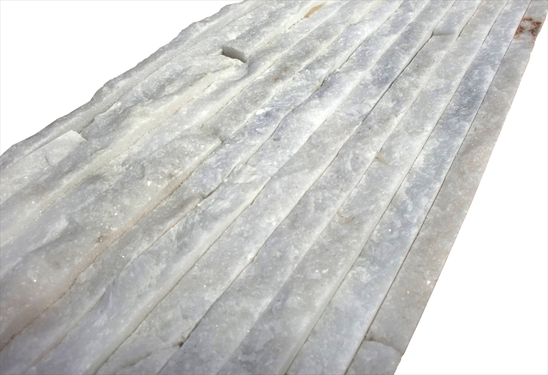 �����к�