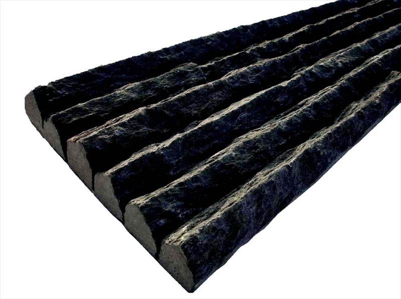 �����к�