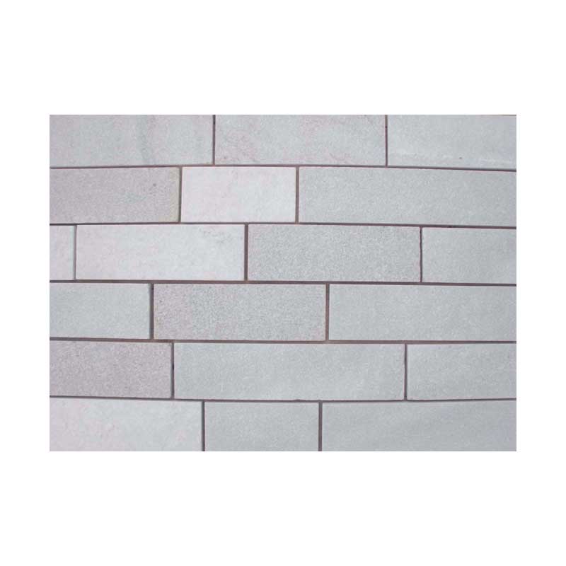 �����к�