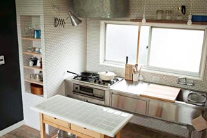 �������Ȥä���̱�Ȥ�DIY��Ū��Υ١�������