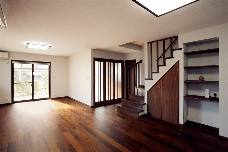 ��ѡ�����