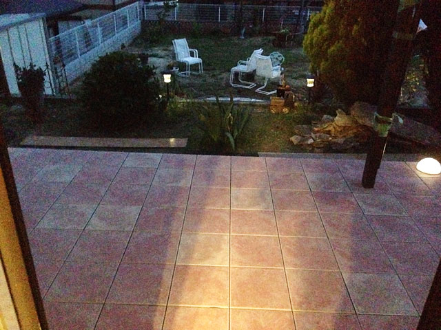 �������Ϥ褤�ƥ饳�å�Ĵ������Υƥ饹��