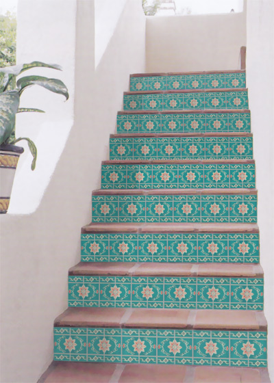 ���泤���ǥ����󥿥���ǥ衼���åѤ�ʷ�ϵ���