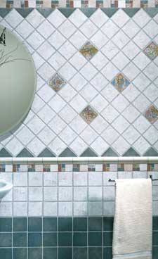 �ޥåȻž夲��������Ĵ������ǽ��餫�����Т�