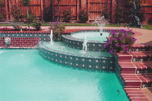 ���䤫�ʥǥ����󥿥���ǥ������㥹�����äפ��ʷ�ϵ��ˢ�