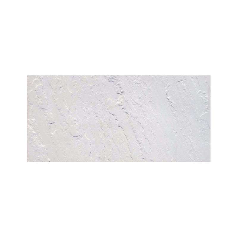 ��¤����