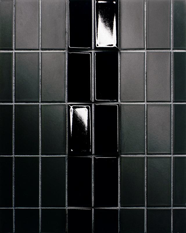 �ߥ顼����