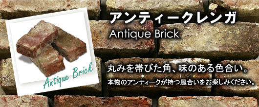 ����ƥ��������