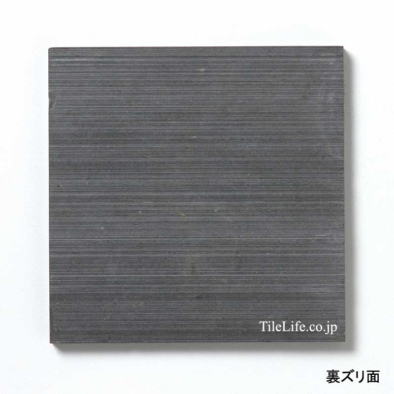 27849΢������