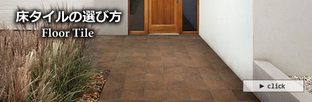 ���������������