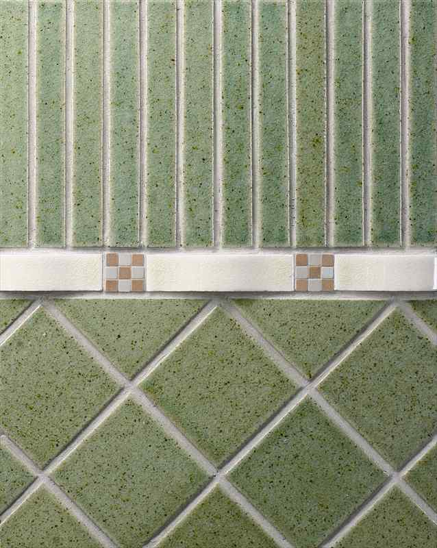 tileshop-matsuo_fc-1-22