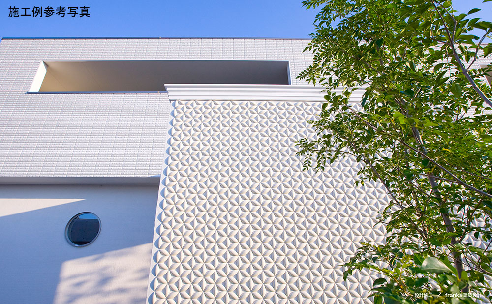 sanflowerおまとめ San-X プリザーブドフラワー すみっコぐらし とかげととかげの