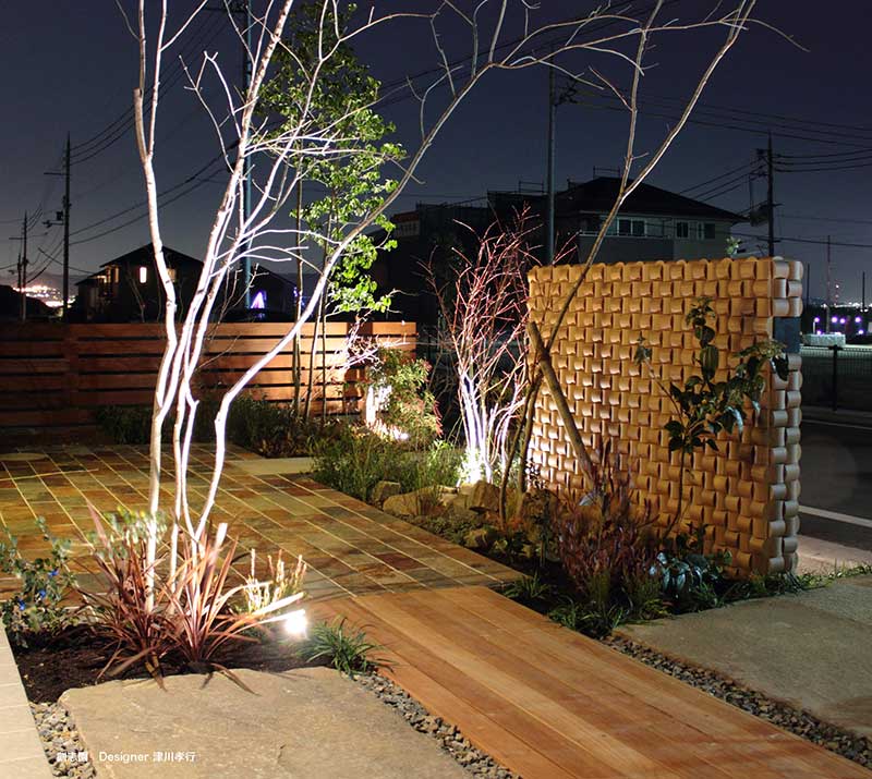 まるさま 専用① 内装タイル イチマツMA-A(ハニワ土) MA-A-H_T 24040KEZ | タイル