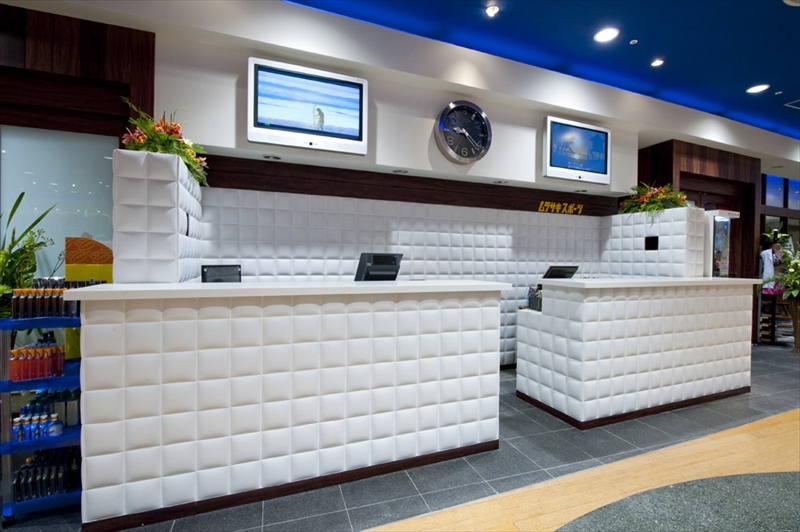 インテリア TBX-750FA-V2 | TBX-750FA-V2 | SPARKLE(スパークル) PCIe 3.0