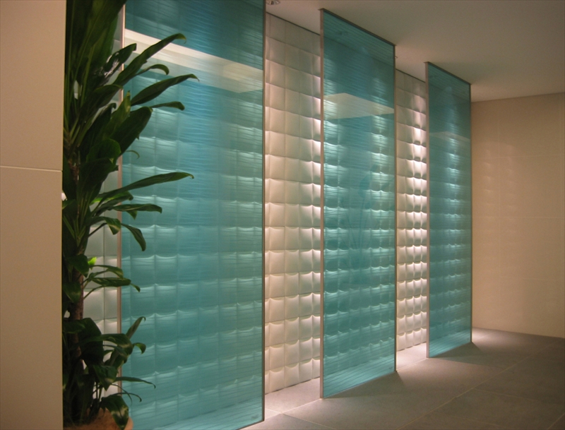 インテリア Amazon | バイクパーツセンター(Bike Parts Center) インナー